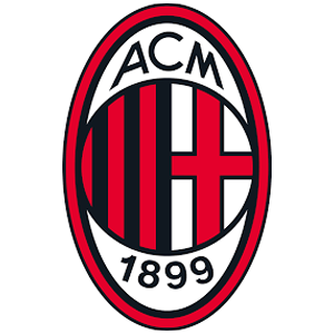 AC Milan