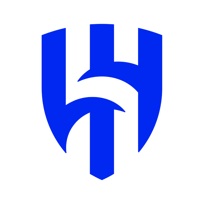 Al Hilal SFC