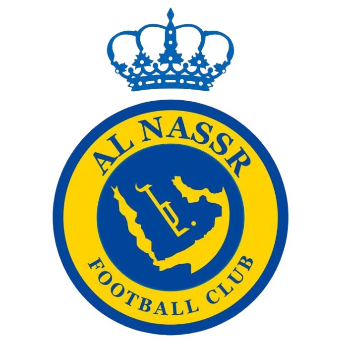 Al Nassr