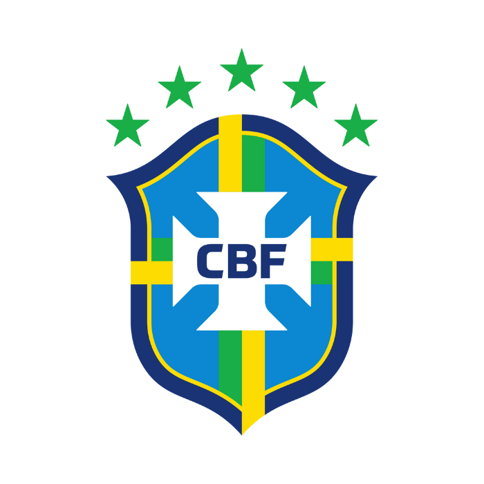 Brazil