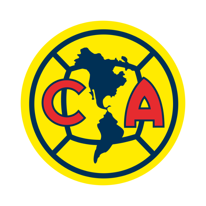 Club America
