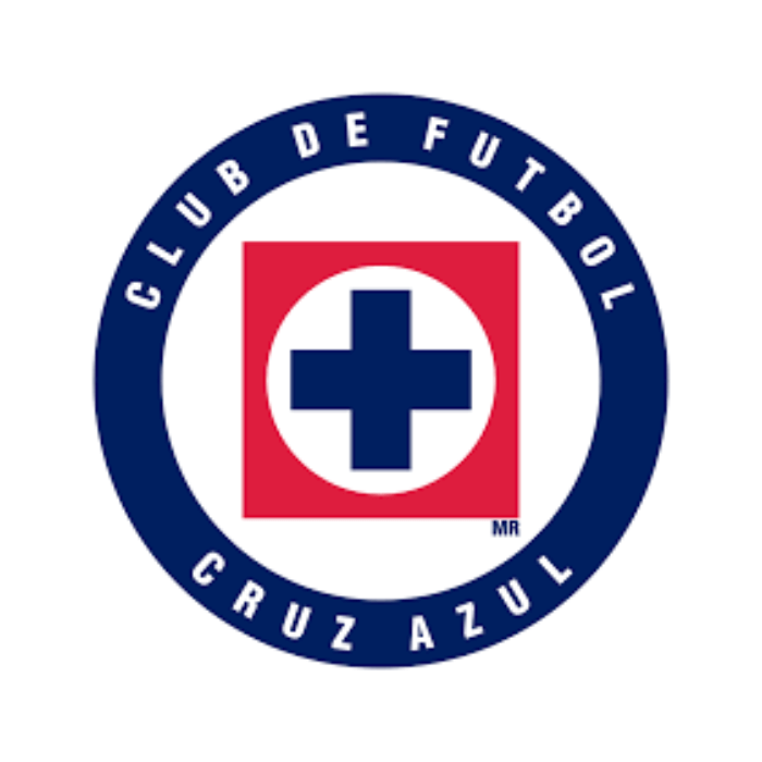 Cruz Azul