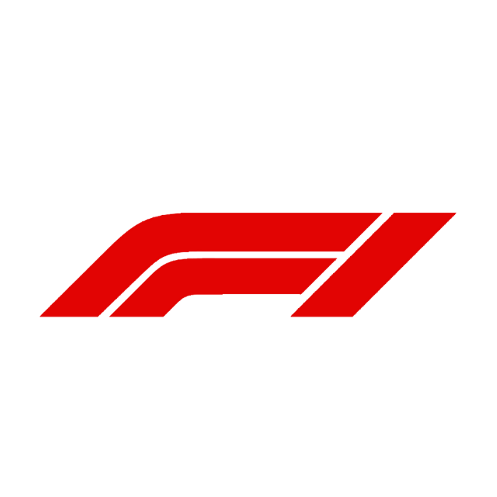 Formula 1