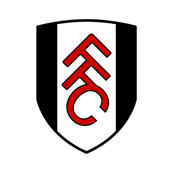 Fulham