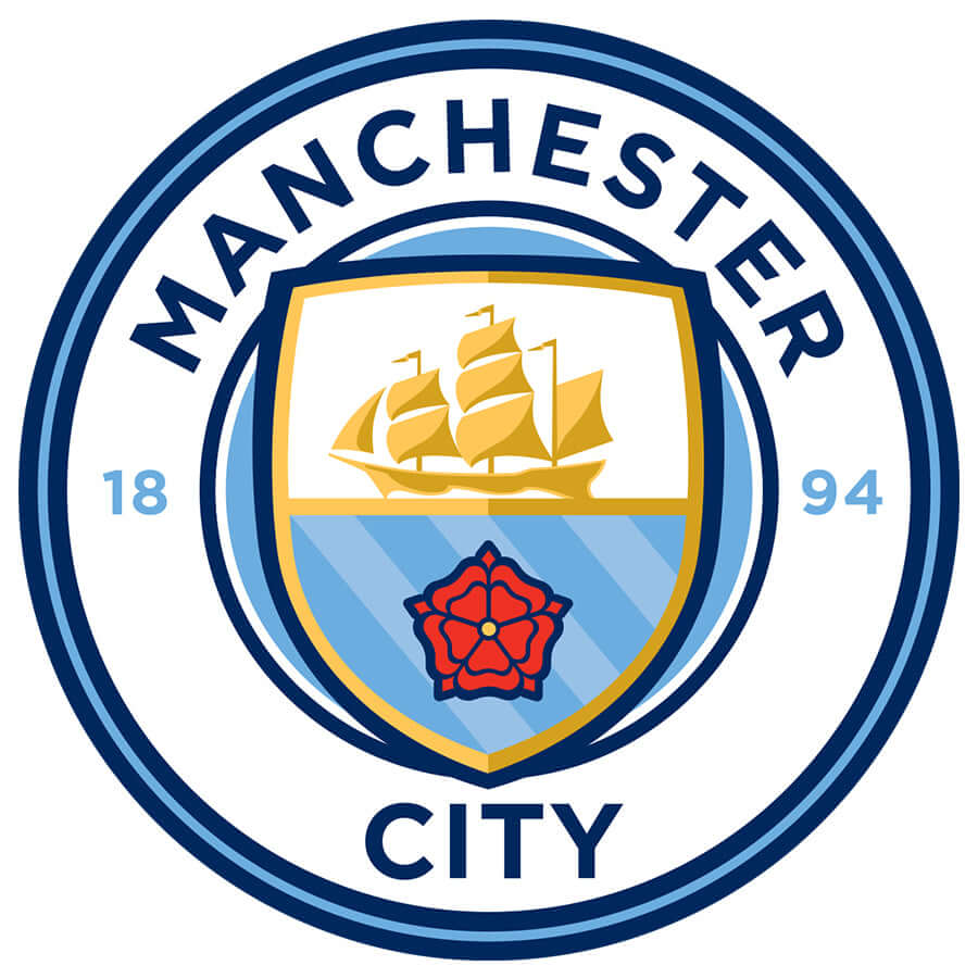 Man City