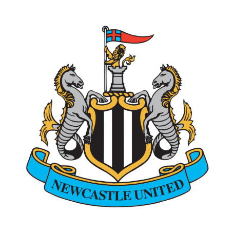 Newcastle United