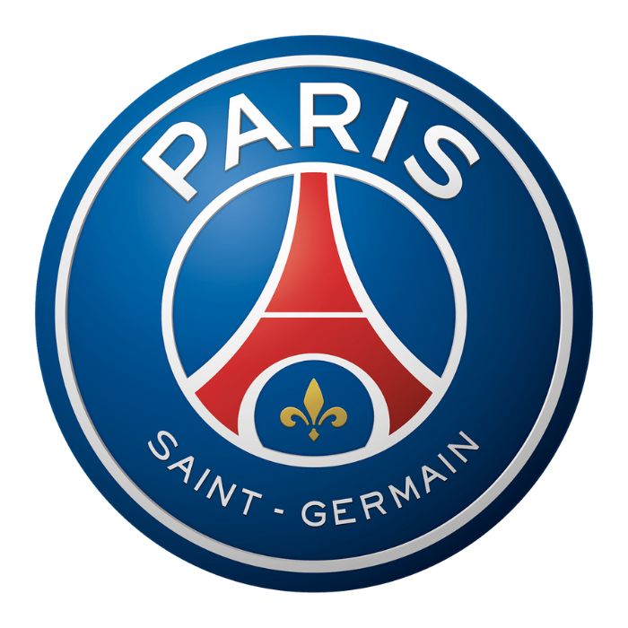PSG