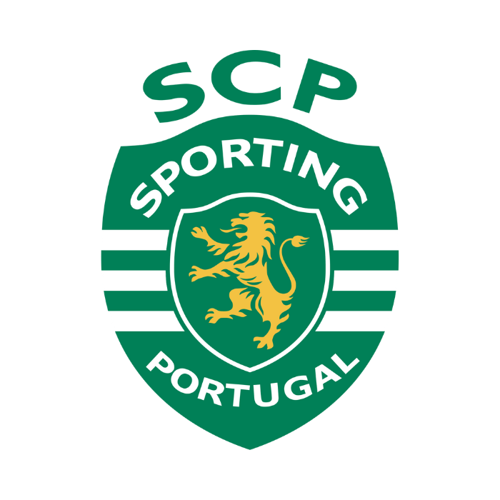 Sporting CP