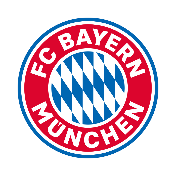 Bayern Munich
