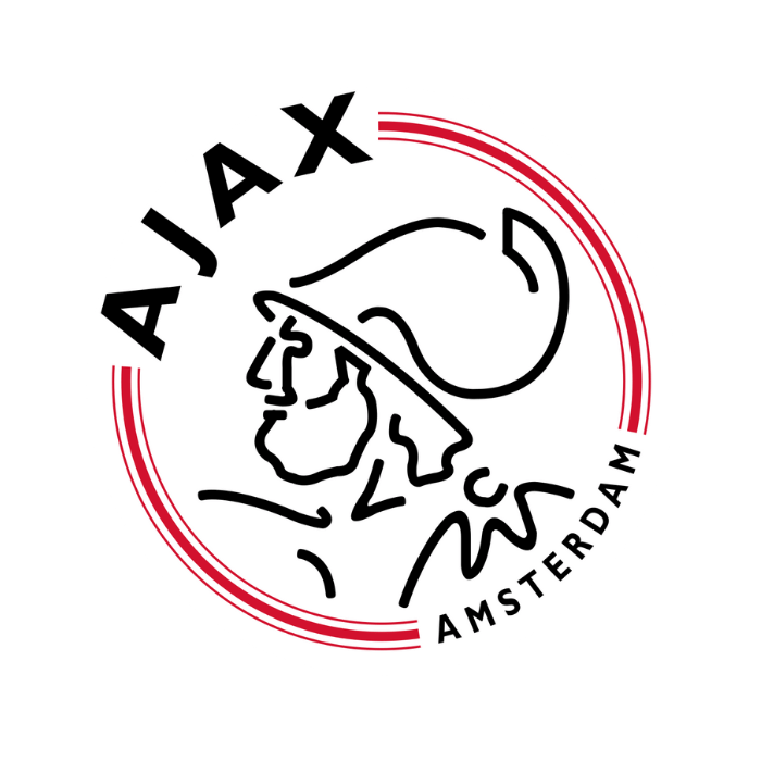 Ajax