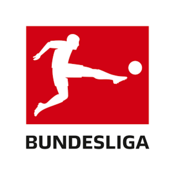 Bundesliga