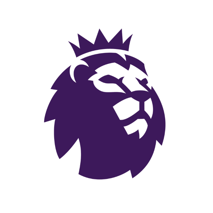 Premier League
