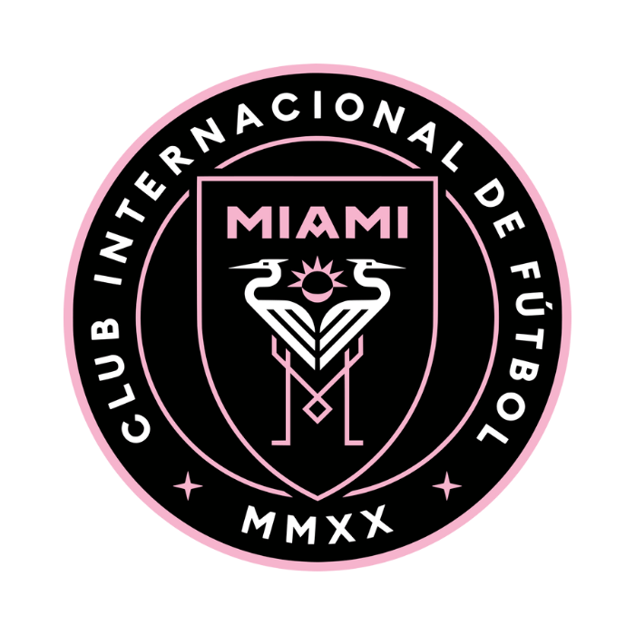 Inter Miami CF