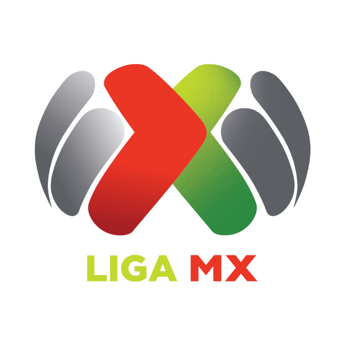 Liga MX