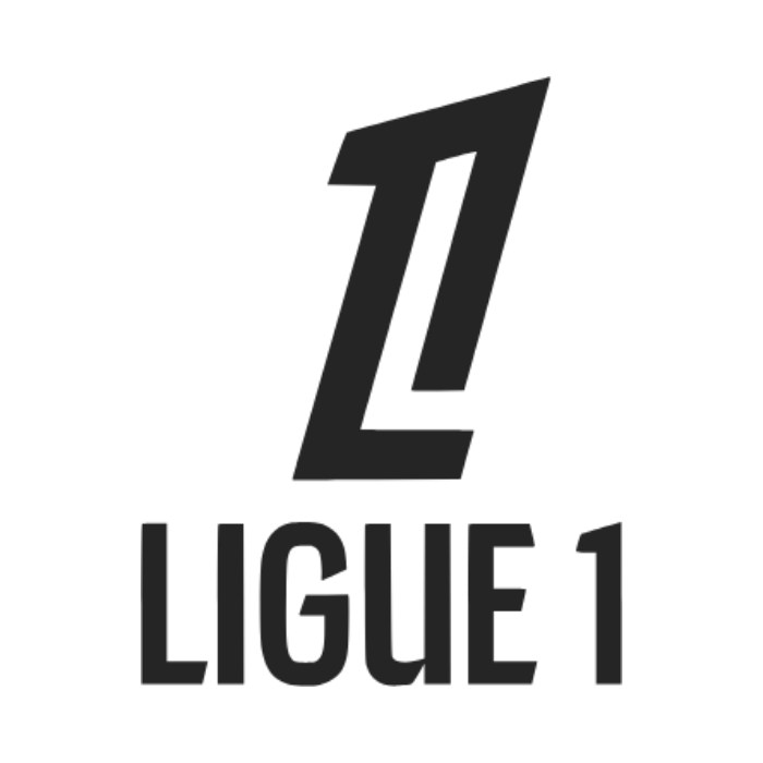 Ligue 1