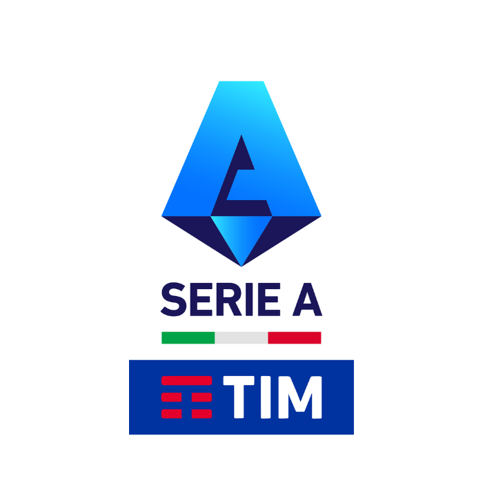 Serie A