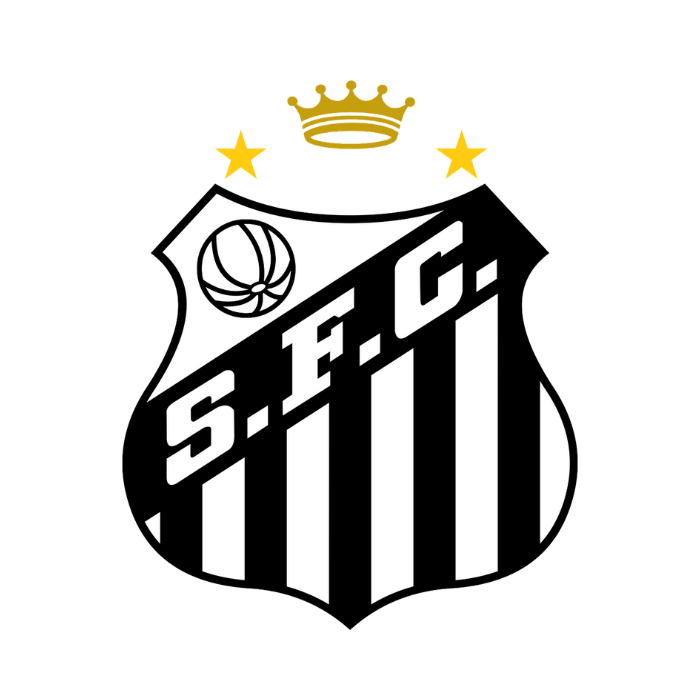 Santos FC