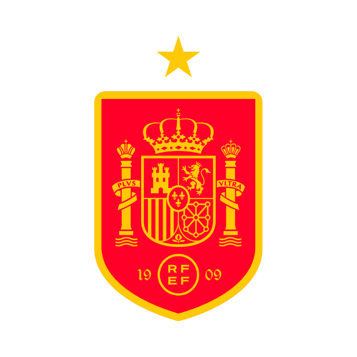 Spain