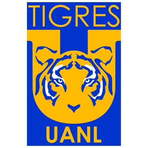 Tigres UANL