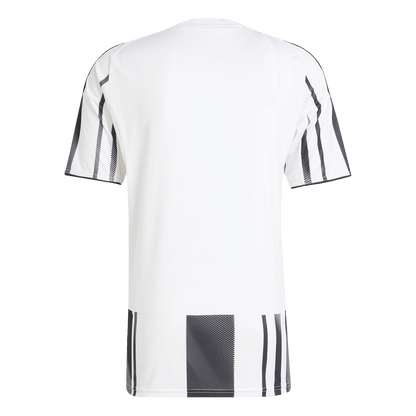 Juventus Jersey Custom Soccer Jersey Home 2025/26