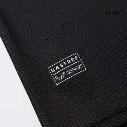 Camiseta de fútbol del Bayer 04 Leverkusen 2024/25 - 120.º aniversario