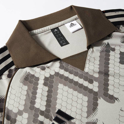 Bayern Munich X BSTN Jersey Soccer Jersey 2024/25