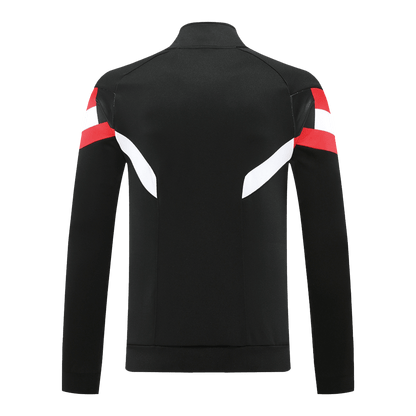 Manchester United Training Jacket 2024/25