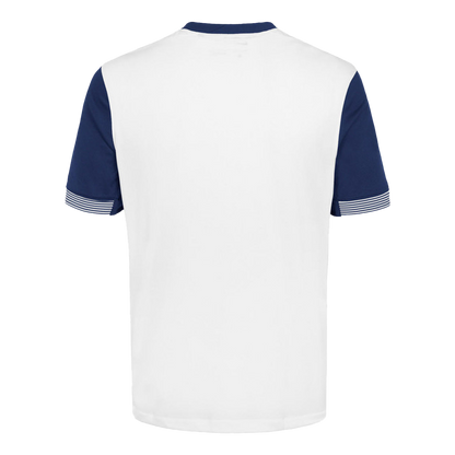 Tottenham Hotspur Home Soccer Jersey 2024/25