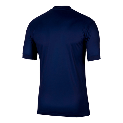 PSG Jersey Custom Soccer Jersey Home 2025/26 - Club World Cup