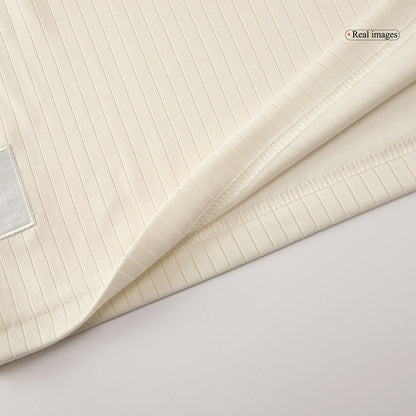 Germany Jersey Custom KIMMICH #6 Soccer Jersey 2025 125th Anniversary