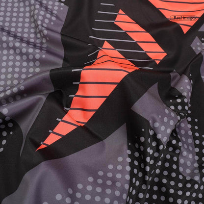 Mexico Copa América Goalkeeper Soccer Jersey 2024 Black