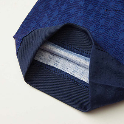 Player Version Barcelona X Travis Scott Jersey Custom Soccer Jersey Home 2024/25