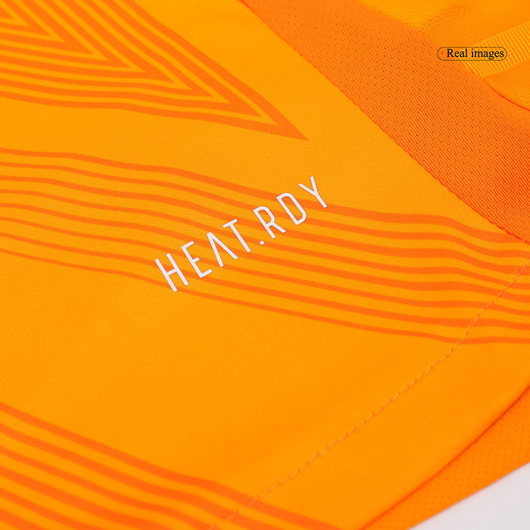 Player Version Real Madrid Jersey Custom Soccer Jersey Away 2024/25