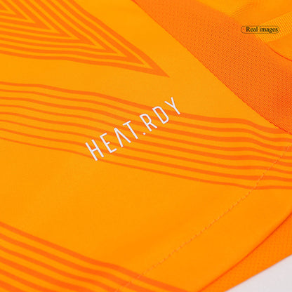 Player Version Real Madrid Jersey Custom MBAPPÉ #9 Soccer Jersey Away 2024/25