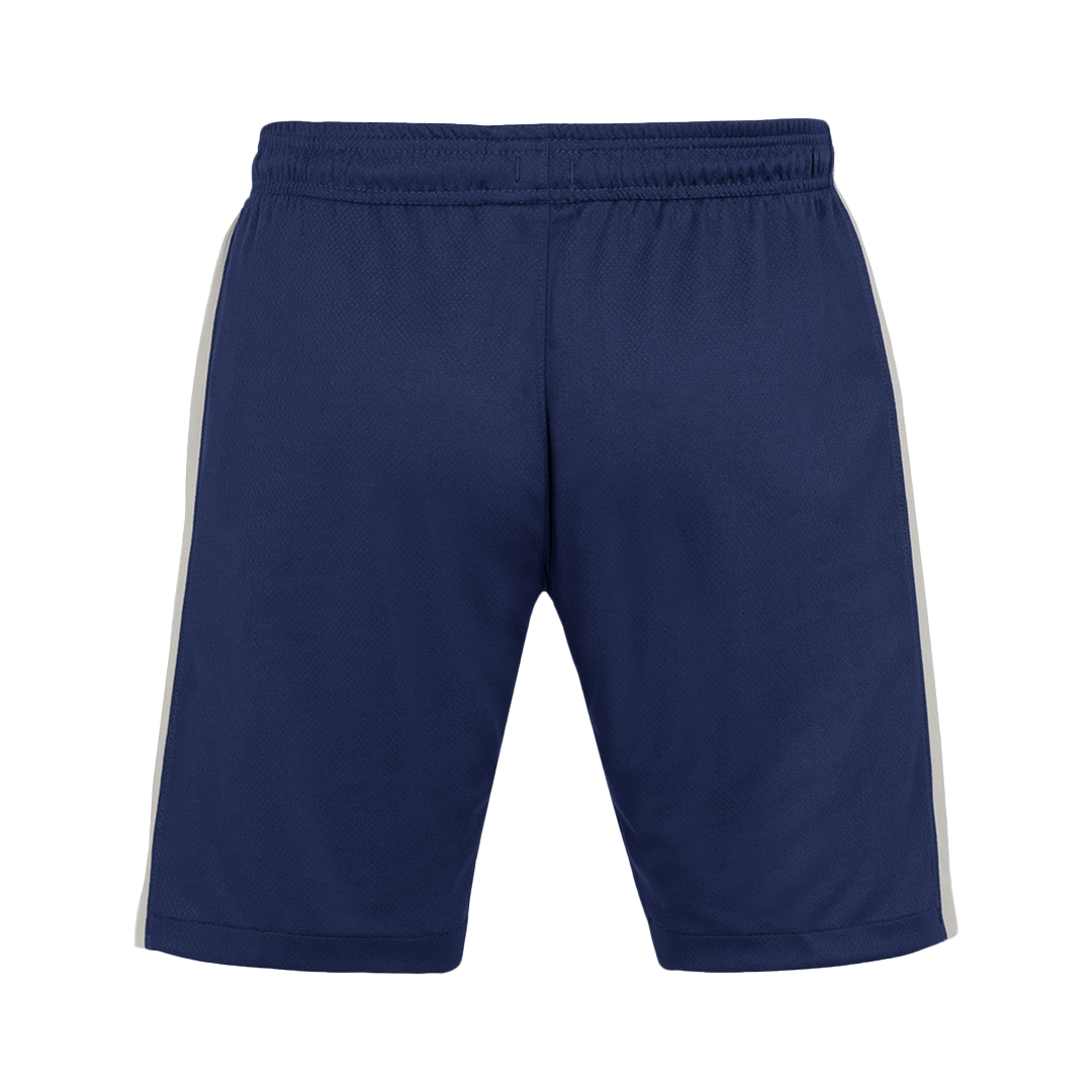Tottenham Hotspur Soccer Shorts Custom Home 2025/26