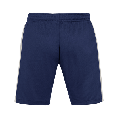 Tottenham Hotspur Soccer Shorts Custom Home 2025/26