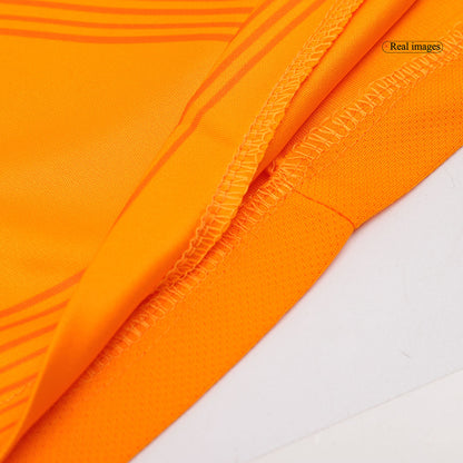 Player Version Real Madrid Jersey Custom BELLINGHAM #5 Soccer Jersey Away 2024/25