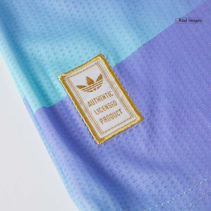 Arsenal Third Away Soccer Jersey 2024/25