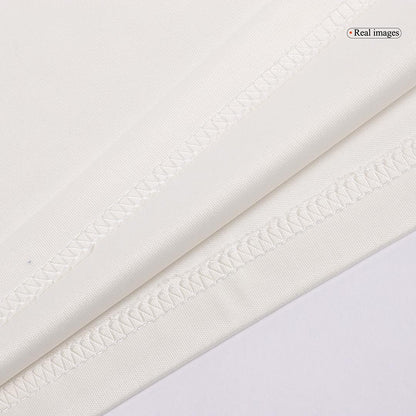 Manchester United Third Away Soccer Jersey 2024/25