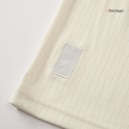 Germany Jersey Custom KIMMICH #6 Soccer Jersey 2025 125th Anniversary