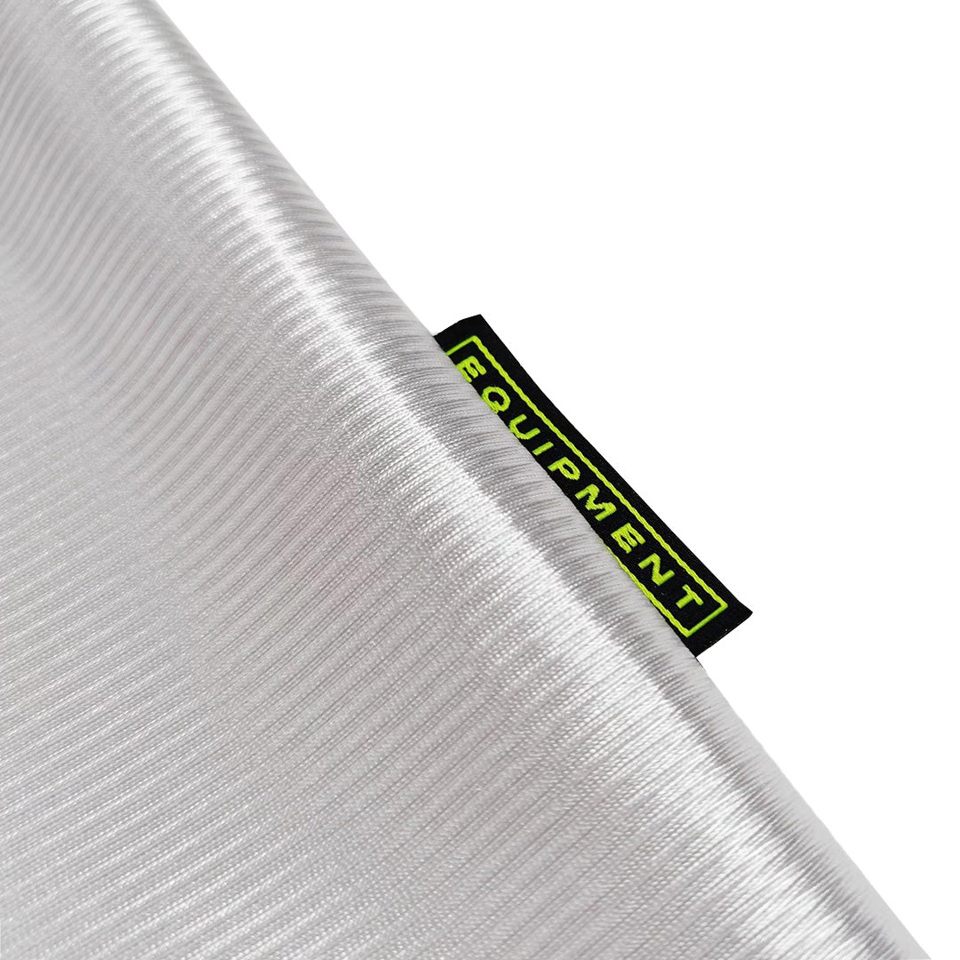 Real Madrid Retro Jersey Custom RAUL #7 Soccer Jersey Home 1998/00