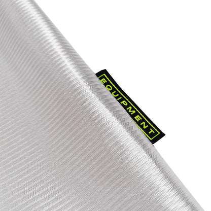 Real Madrid Retro Jersey Custom RAUL #7 Soccer Jersey Home 1998/00