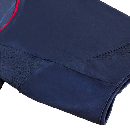 Barcelona Retro Jersey Custom ETO'O #9 Soccer Jersey Away 2004/05