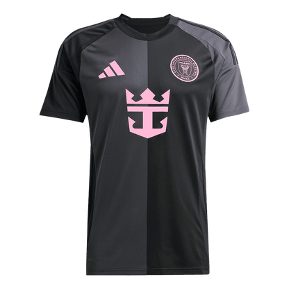 Inter Miami CF Away Soccer Jersey 2025