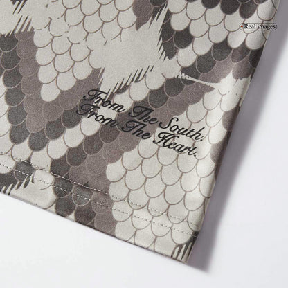 Bayern Munich X BSTN Jersey Soccer Jersey 2024/25